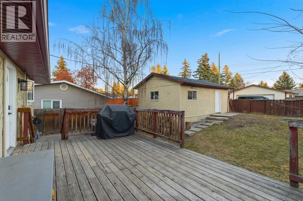 67 Lake Sylvan Close Se, Calgary, Alberta  T2J 3E5 - Photo 32 - A2268625