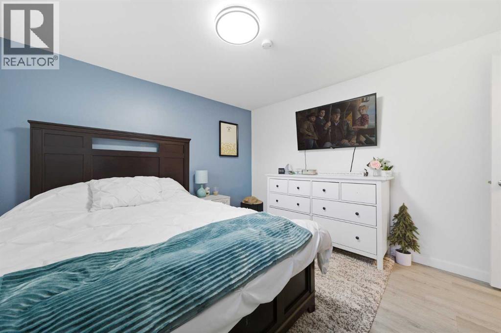 67 Lake Sylvan Close Se, Calgary, Alberta  T2J 3E5 - Photo 20 - A2268625