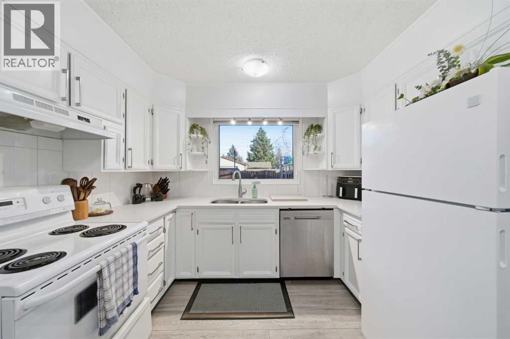 67 Lake Sylvan Close Se, Calgary, Alberta  T2J 3E5 - Photo 12 - A2268625