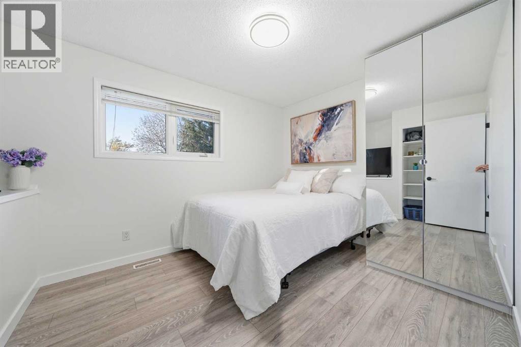 67 Lake Sylvan Close Se, Calgary, Alberta  T2J 3E5 - Photo 16 - A2268625