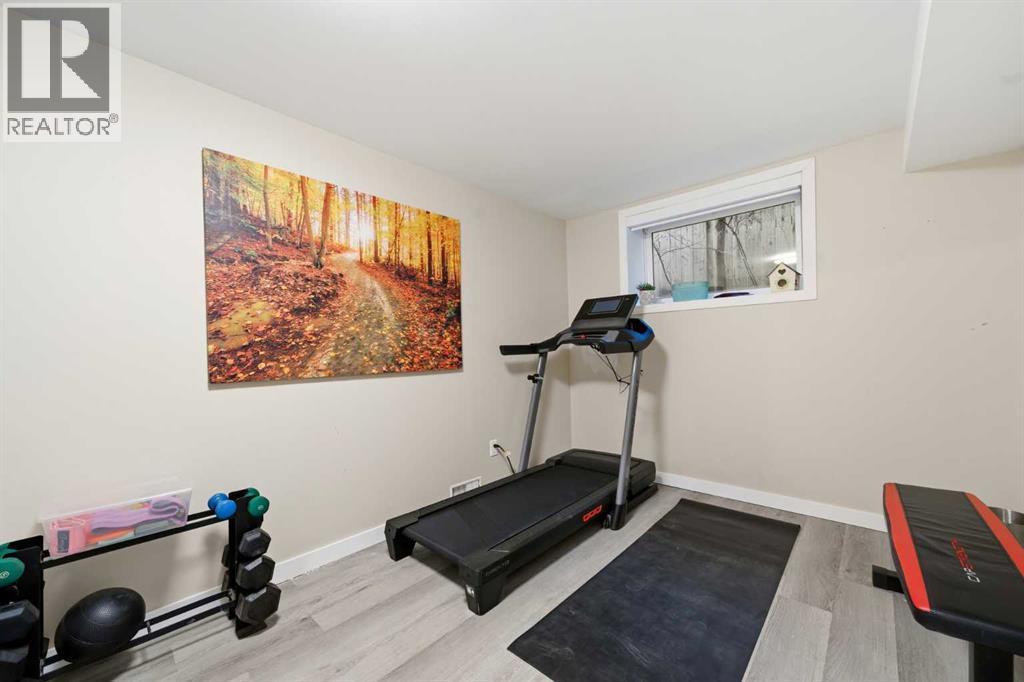 67 Lake Sylvan Close Se, Calgary, Alberta  T2J 3E5 - Photo 24 - A2268625