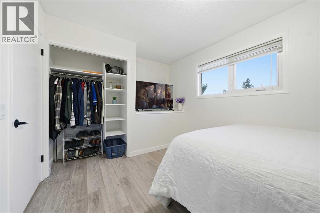 67 Lake Sylvan Close Se, Calgary, Alberta  T2J 3E5 - Photo 17 - A2268625