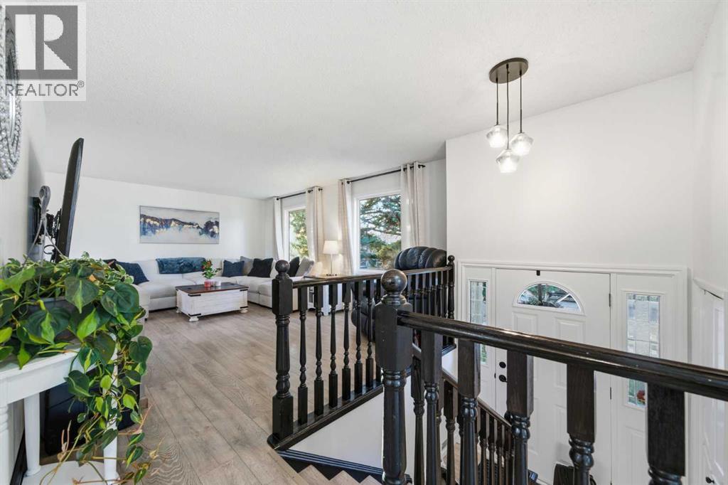 67 Lake Sylvan Close Se, Calgary, Alberta  T2J 3E5 - Photo 7 - A2268625