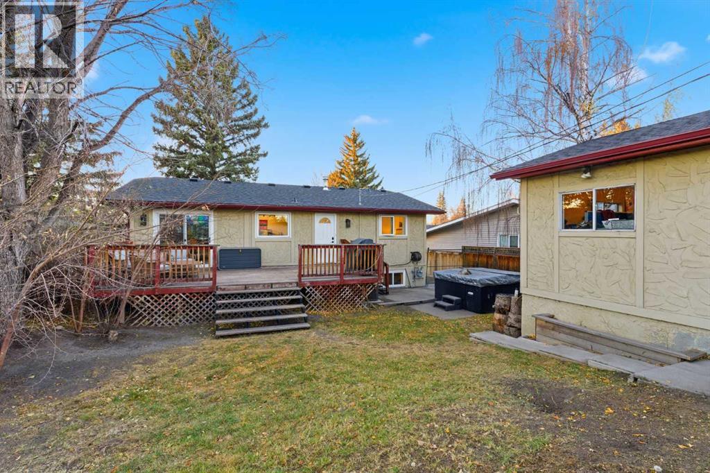 67 Lake Sylvan Close Se, Calgary, Alberta  T2J 3E5 - Photo 28 - A2268625