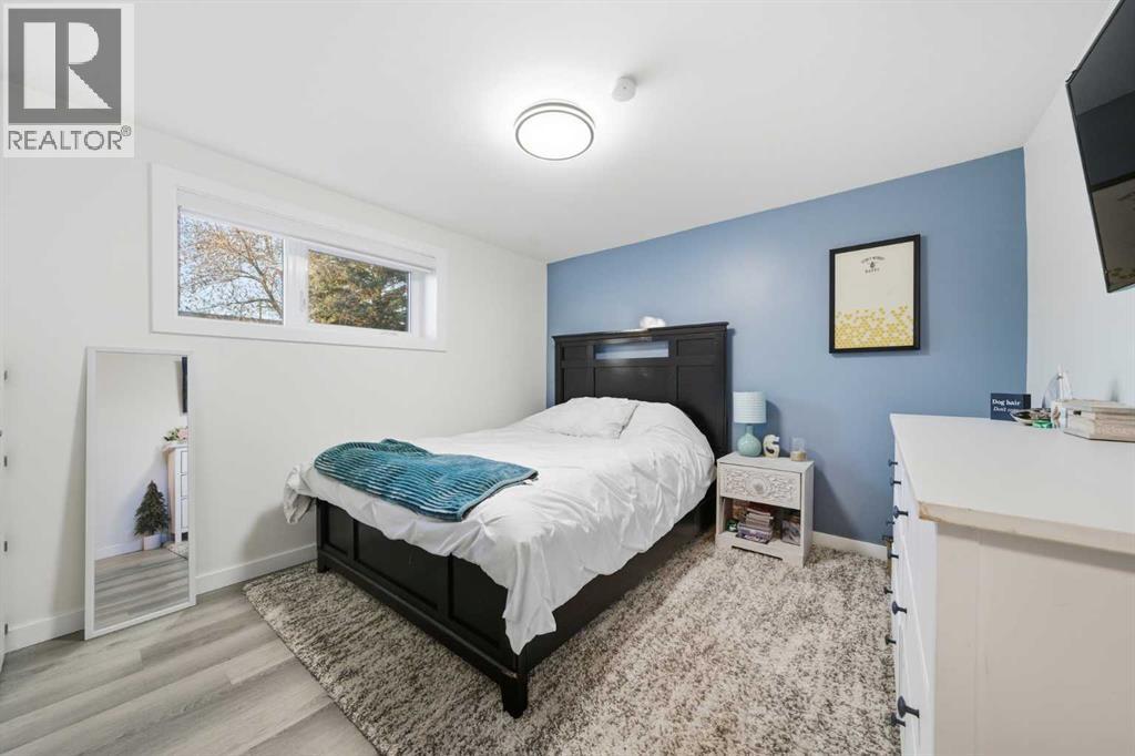 67 Lake Sylvan Close Se, Calgary, Alberta  T2J 3E5 - Photo 21 - A2268625