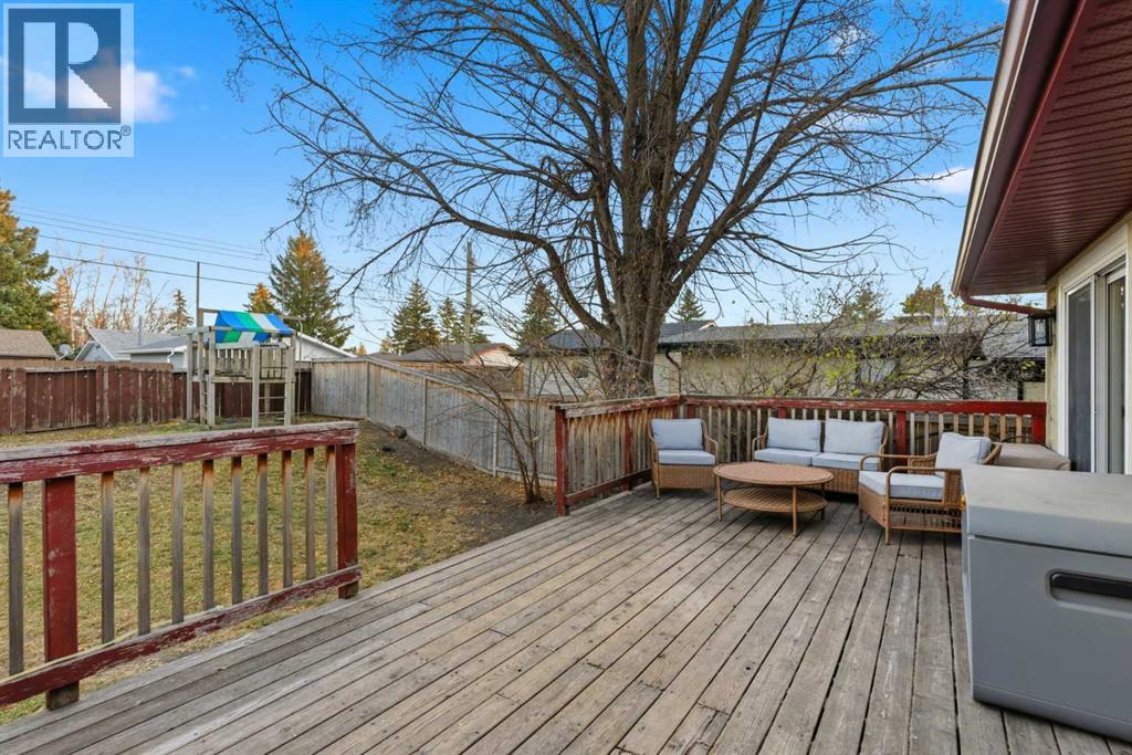 67 Lake Sylvan Close Se, Calgary, Alberta  T2J 3E5 - Photo 31 - A2268625