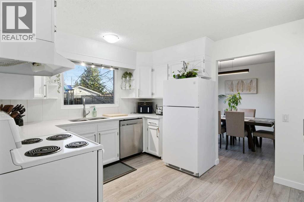 67 Lake Sylvan Close Se, Calgary, Alberta  T2J 3E5 - Photo 11 - A2268625