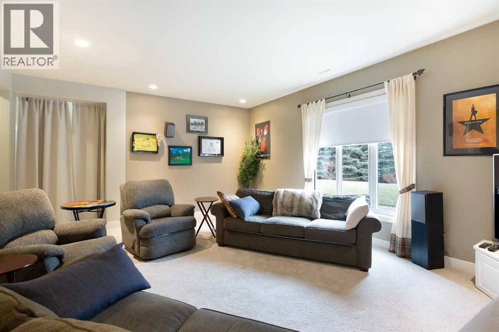 311 Rodeo Ridge, Rural Rocky View County, Alberta  T2Z 3G2 - Photo 33 - A2268978