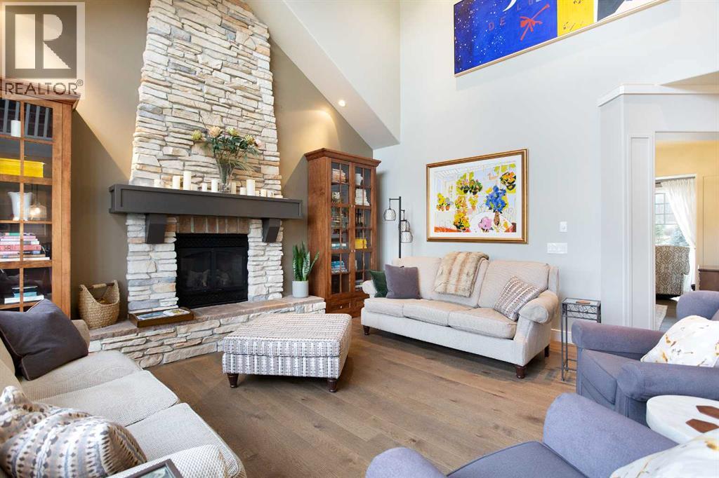 Property at 311 Rodeo Ridge image 3