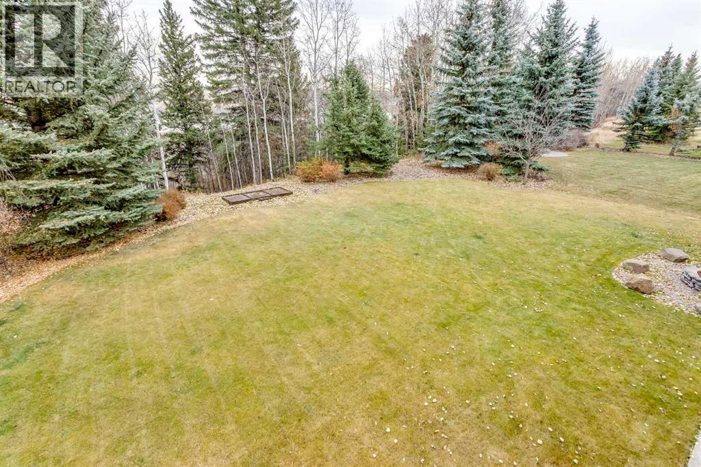 311 Rodeo Ridge, Rural Rocky View County, Alberta  T2Z 3G2 - Photo 46 - A2268978