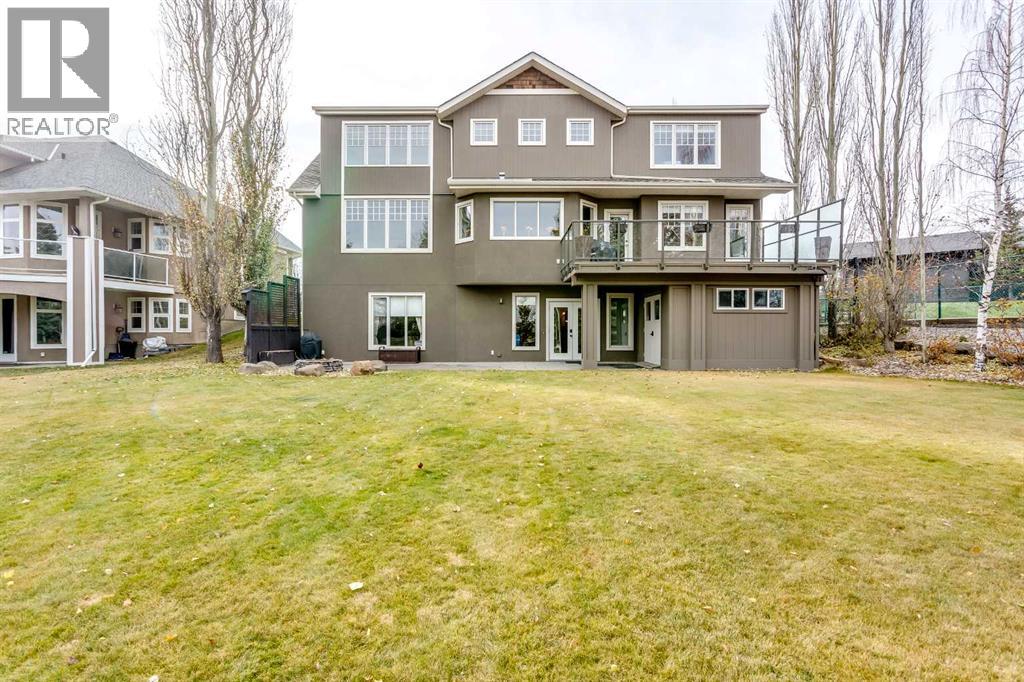 311 Rodeo Ridge, Rural Rocky View County, Alberta  T2Z 3G2 - Photo 43 - A2268978