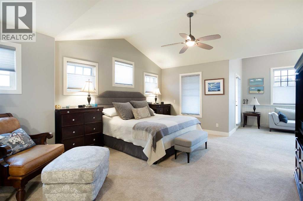 311 Rodeo Ridge, Rural Rocky View County, Alberta  T2Z 3G2 - Photo 18 - A2268978