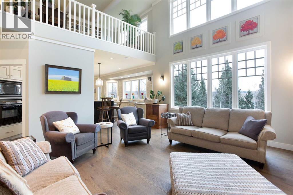 Property at 311 Rodeo Ridge image 5