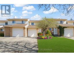 18 JULIE DRIVE, Thorold, Ontario