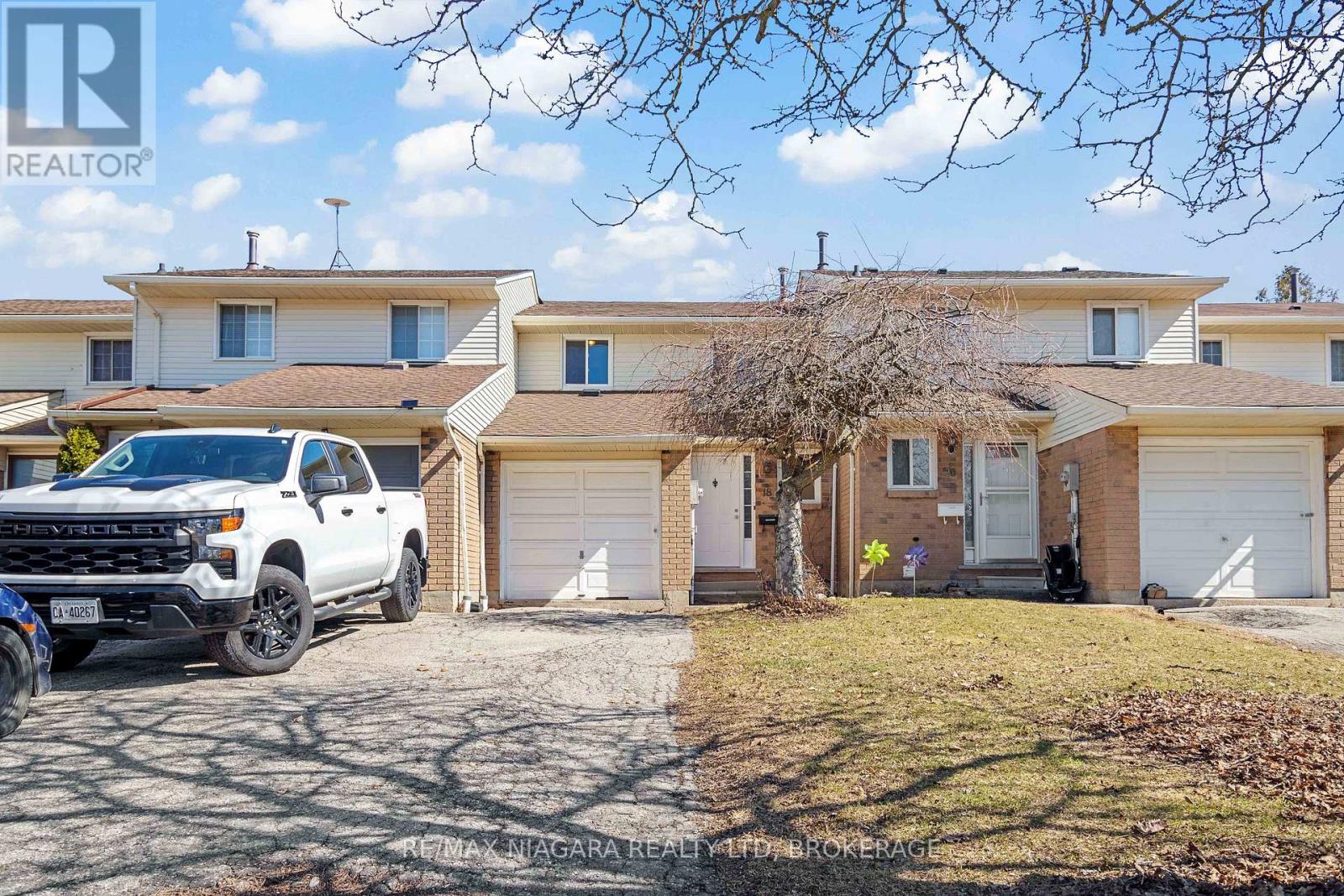 Property at 18 JULIE DRIVE image 2