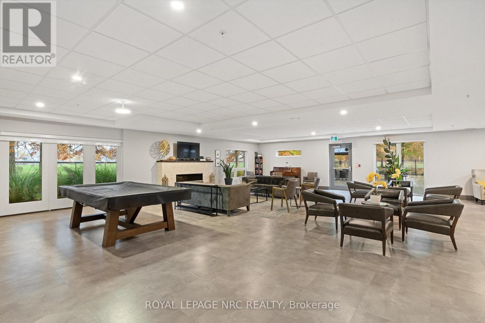 202 - 105 Vansickle Road, St. Catharines, Ontario L2S 0G4 - Photo 13 - X12520632