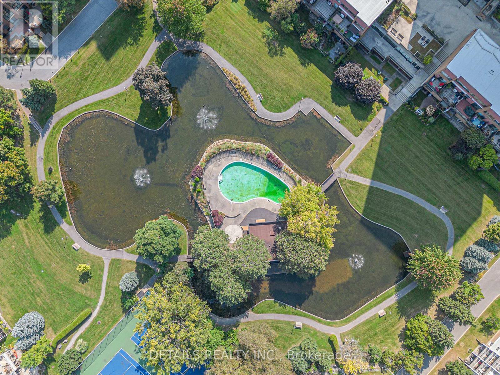 103 - 260 Brittany Drive, Ottawa, Ontario  K1K 4M2 - Photo 13 - X12526936