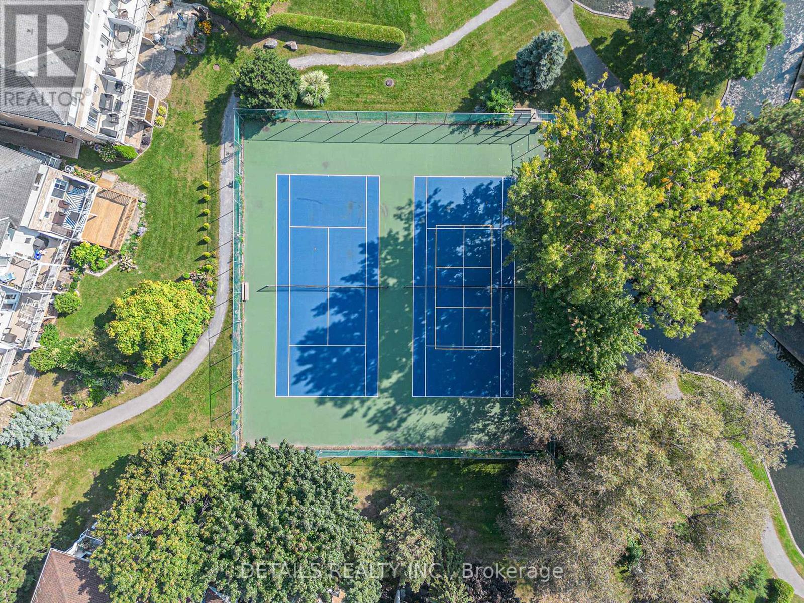 103 - 260 Brittany Drive, Ottawa, Ontario  K1K 4M2 - Photo 14 - X12526936