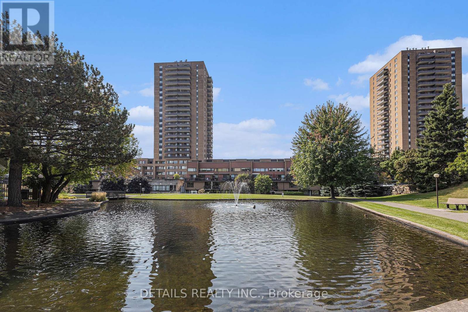 103 - 260 Brittany Drive, Ottawa, Ontario  K1K 4M2 - Photo 15 - X12526936