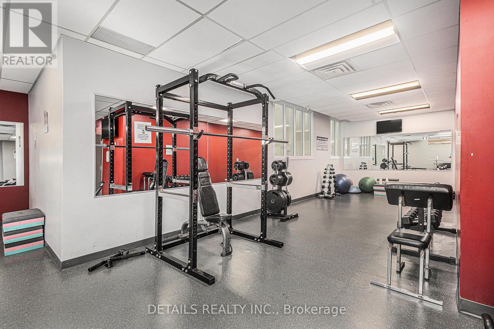 103 - 260 Brittany Drive, Ottawa, Ontario  K1K 4M2 - Photo 18 - X12526936