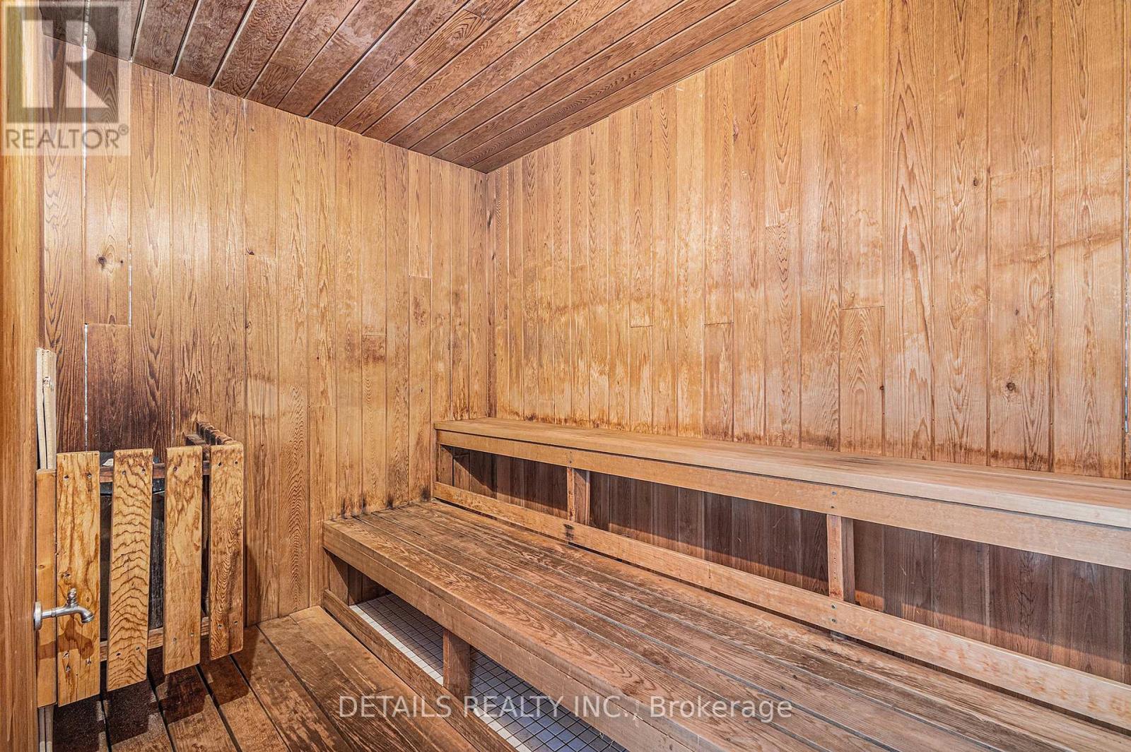 103 - 260 Brittany Drive, Ottawa, Ontario  K1K 4M2 - Photo 19 - X12526936