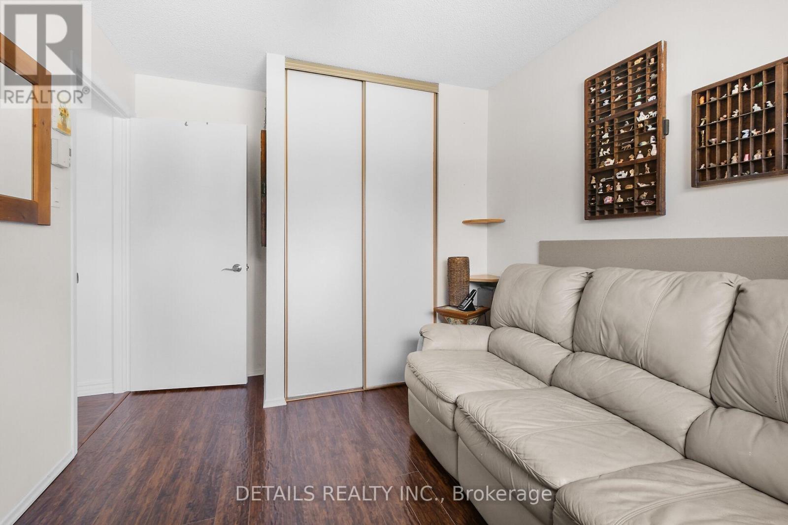 103 - 260 Brittany Drive, Ottawa, Ontario  K1K 4M2 - Photo 23 - X12526936