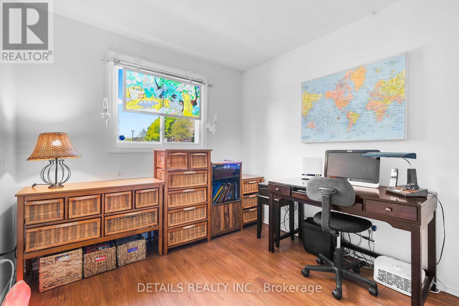 103 - 260 Brittany Drive, Ottawa, Ontario  K1K 4M2 - Photo 24 - X12526936