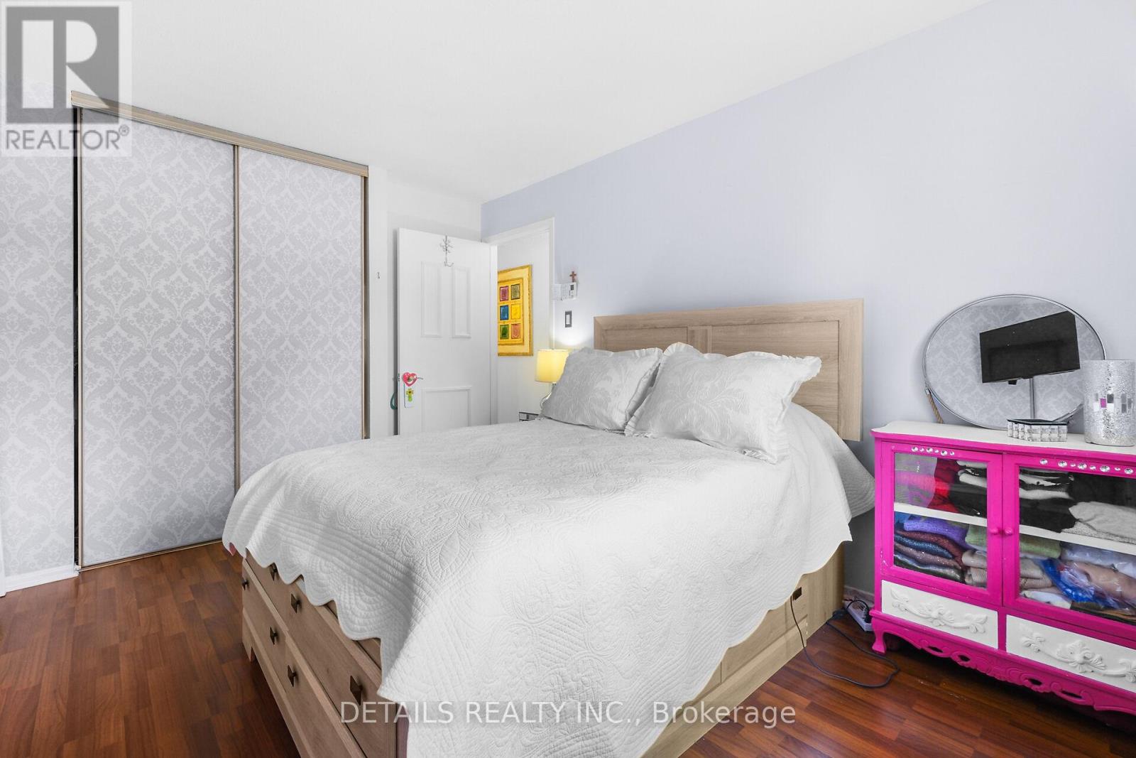 103 - 260 Brittany Drive, Ottawa, Ontario  K1K 4M2 - Photo 25 - X12526936