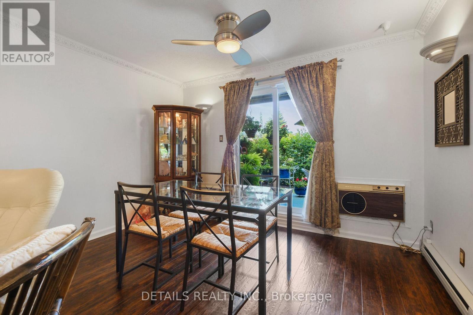 103 - 260 Brittany Drive, Ottawa, Ontario  K1K 4M2 - Photo 7 - X12526936