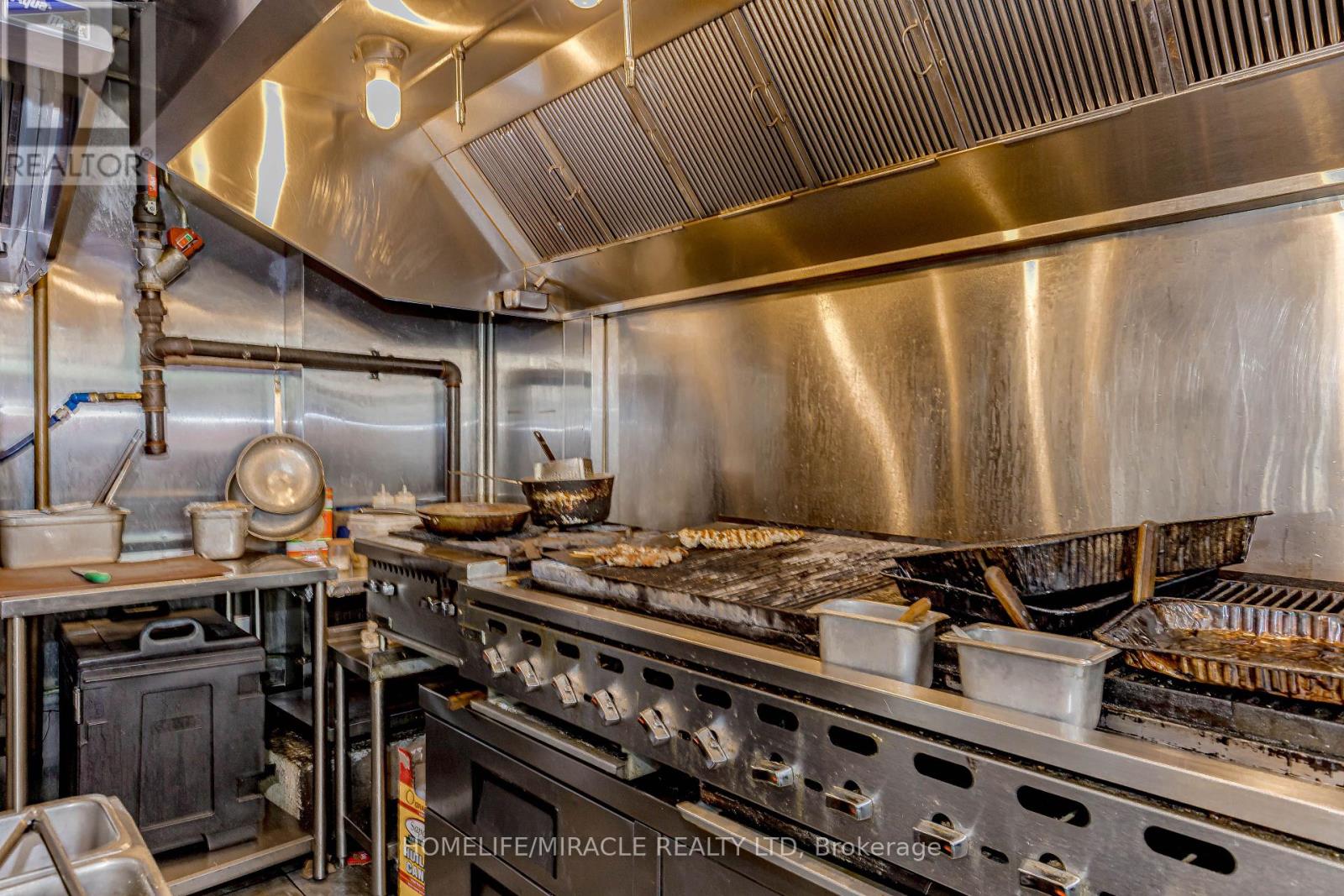 333 Bremner Boulevard, Toronto, Ontario  M5V 3X9 - Photo 15 - C12519982