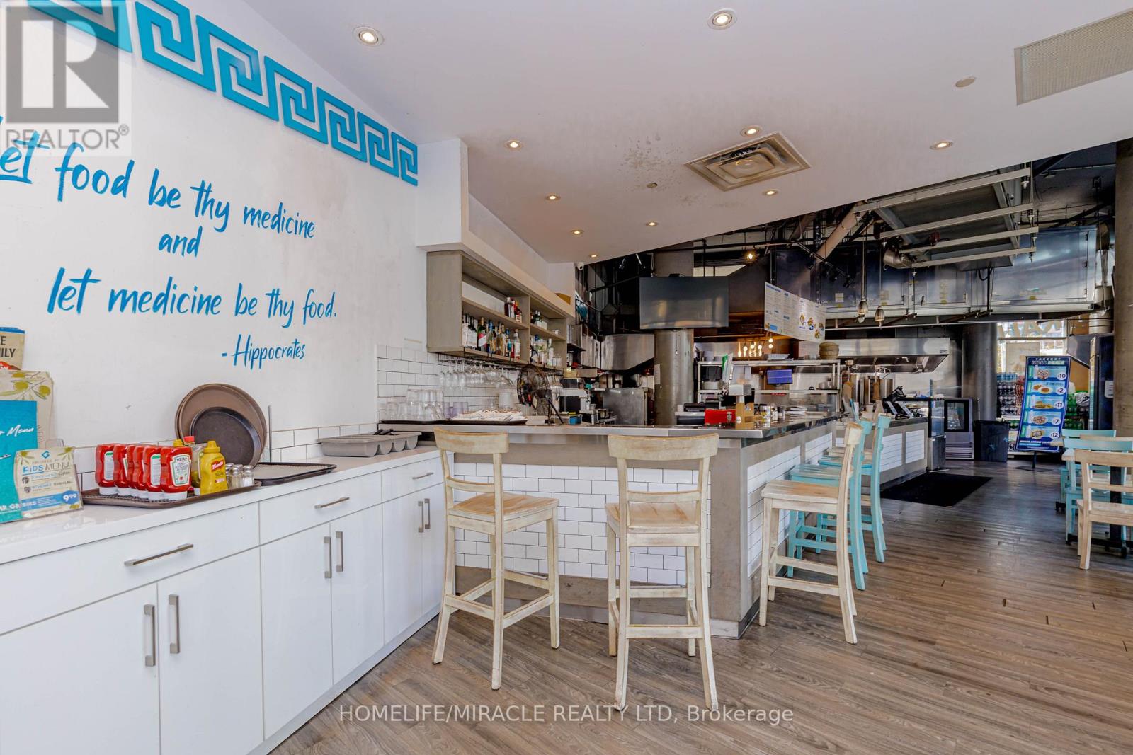 333 Bremner Boulevard, Toronto, Ontario  M5V 3X9 - Photo 21 - C12519982