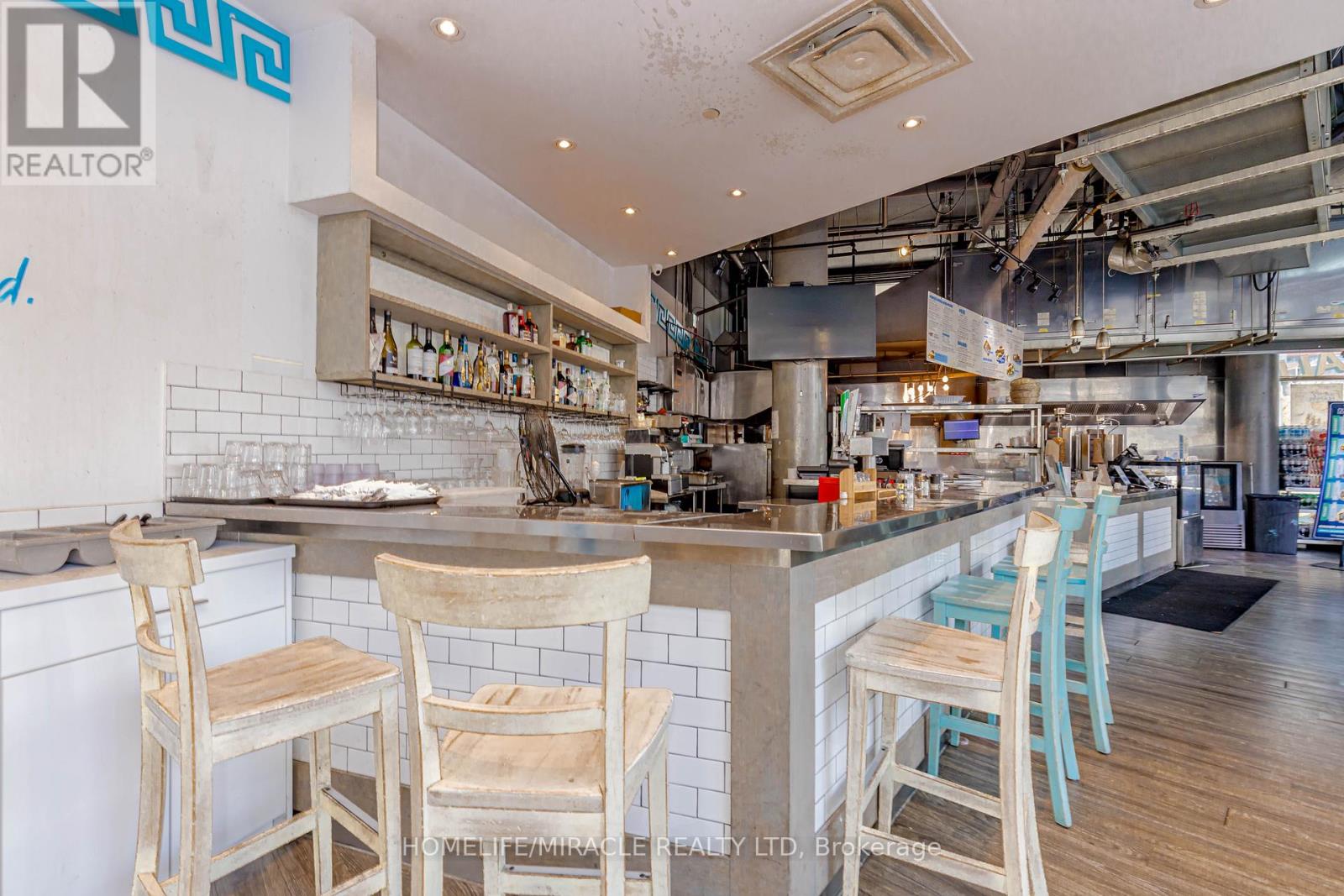 333 Bremner Boulevard, Toronto, Ontario  M5V 3X9 - Photo 23 - C12519982