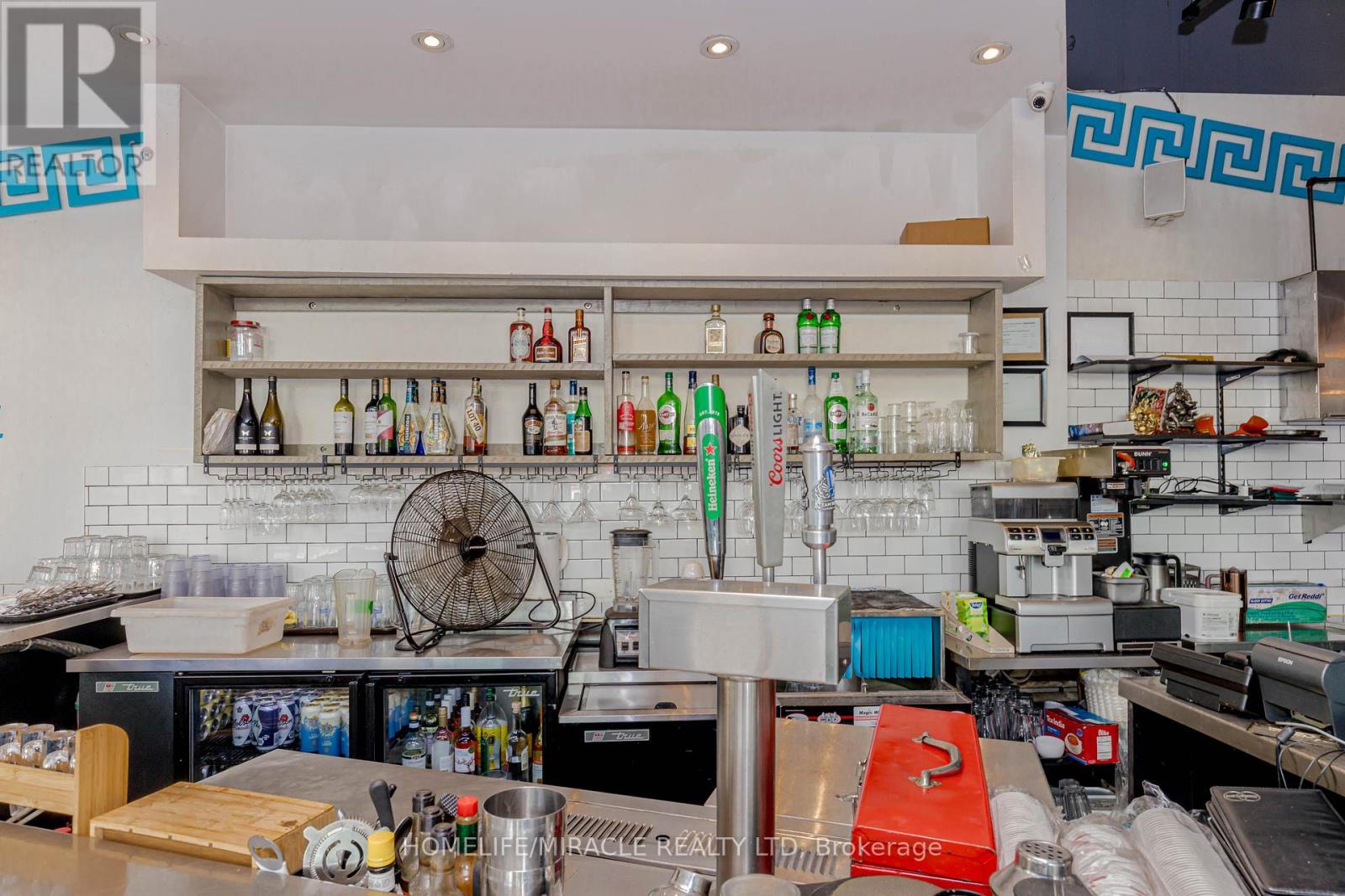 333 Bremner Boulevard, Toronto, Ontario  M5V 3X9 - Photo 24 - C12519982