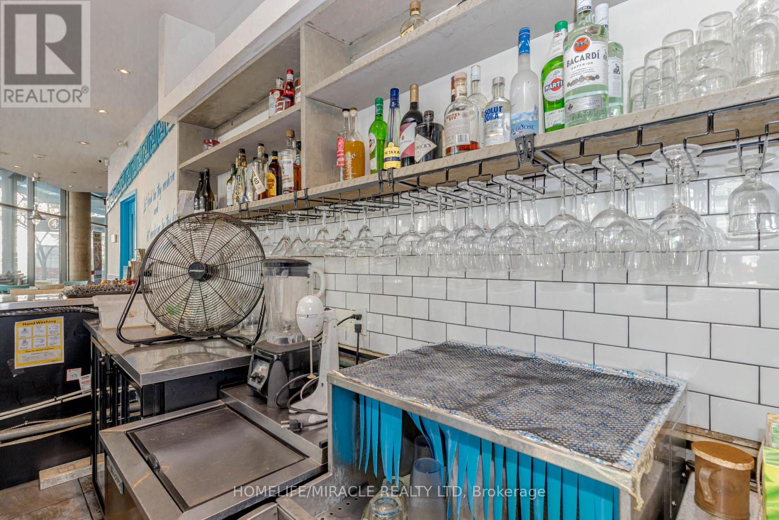 333 Bremner Boulevard, Toronto, Ontario  M5V 3X9 - Photo 28 - C12519982