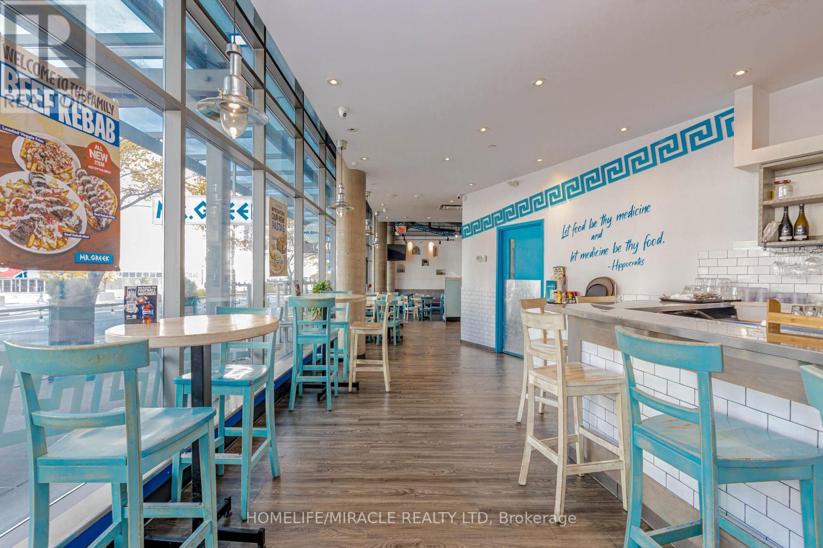 333 Bremner Boulevard, Toronto, Ontario  M5V 3X9 - Photo 33 - C12519982