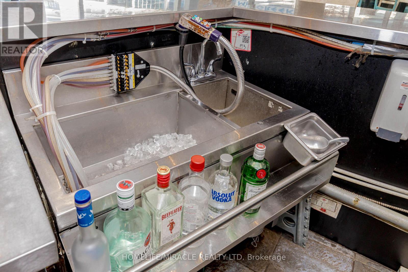 333 Bremner Boulevard, Toronto, Ontario  M5V 3X9 - Photo 29 - C12519982