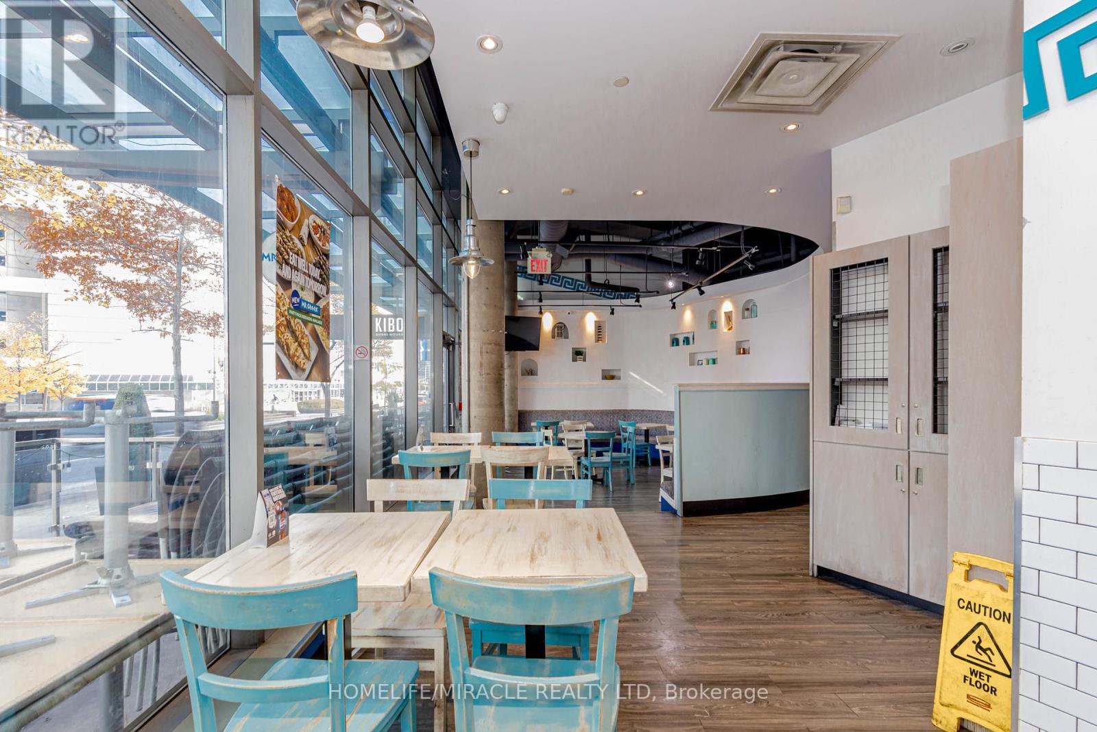 333 Bremner Boulevard, Toronto, Ontario  M5V 3X9 - Photo 36 - C12519982