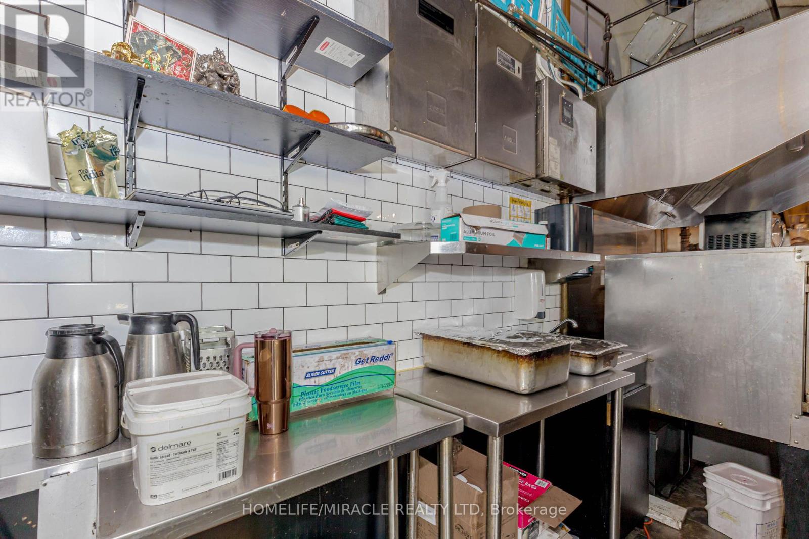 333 Bremner Boulevard, Toronto, Ontario  M5V 3X9 - Photo 32 - C12519982