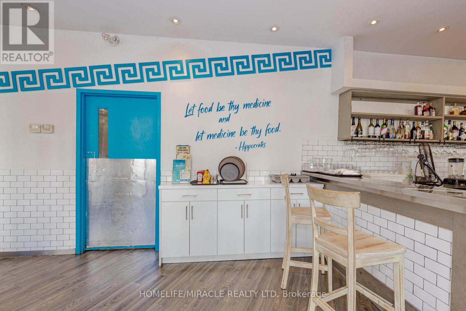 333 Bremner Boulevard, Toronto, Ontario  M5V 3X9 - Photo 35 - C12519982