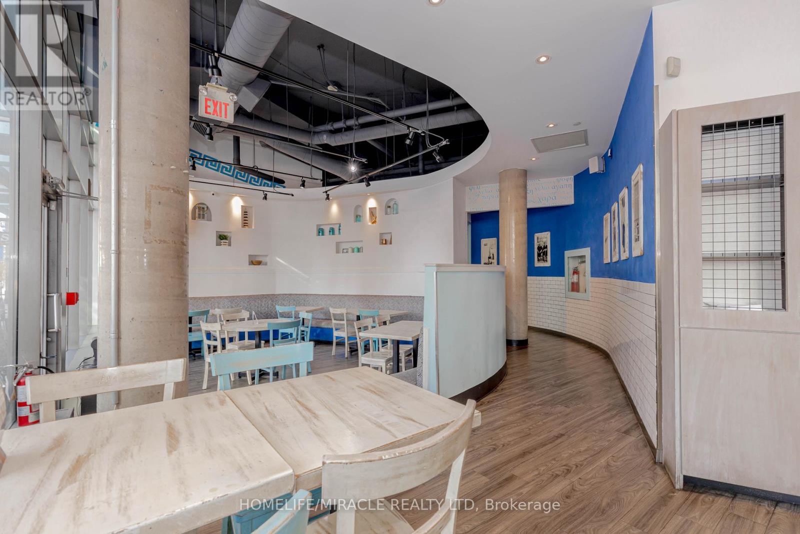 333 Bremner Boulevard, Toronto, Ontario  M5V 3X9 - Photo 40 - C12519982