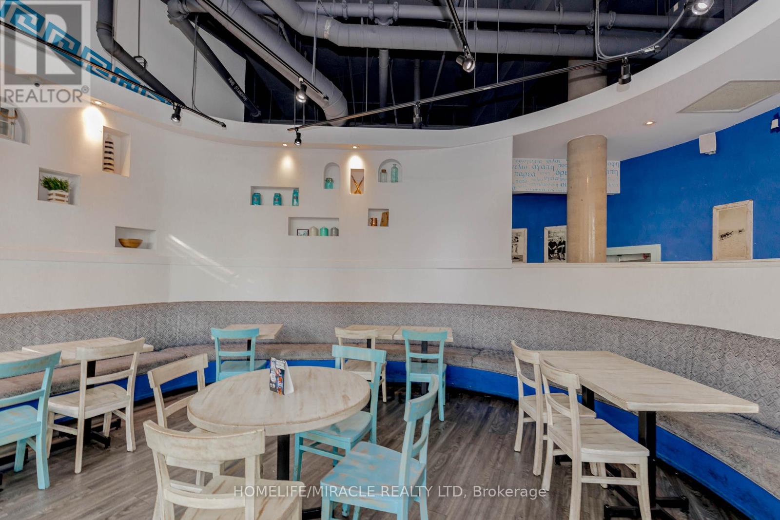 333 Bremner Boulevard, Toronto, Ontario  M5V 3X9 - Photo 43 - C12519982