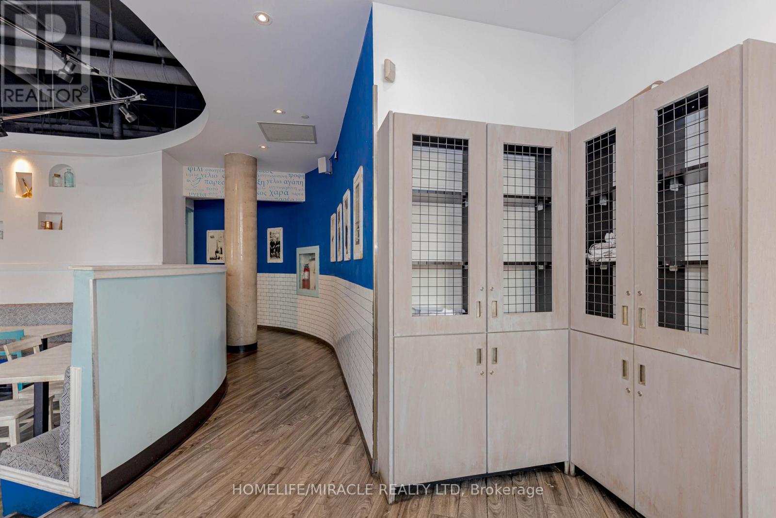 333 Bremner Boulevard, Toronto, Ontario  M5V 3X9 - Photo 39 - C12519982