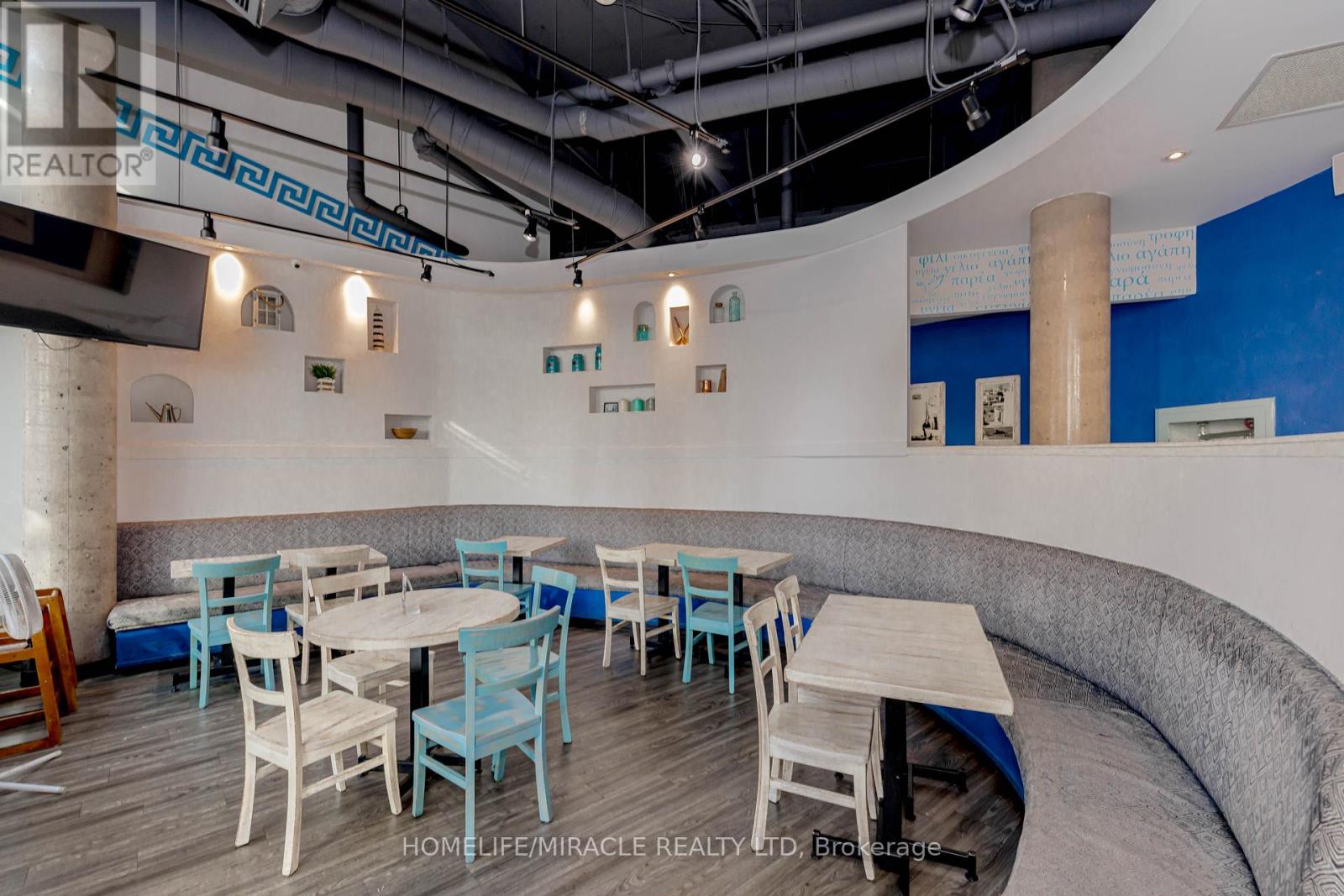 333 Bremner Boulevard, Toronto, Ontario  M5V 3X9 - Photo 42 - C12519982