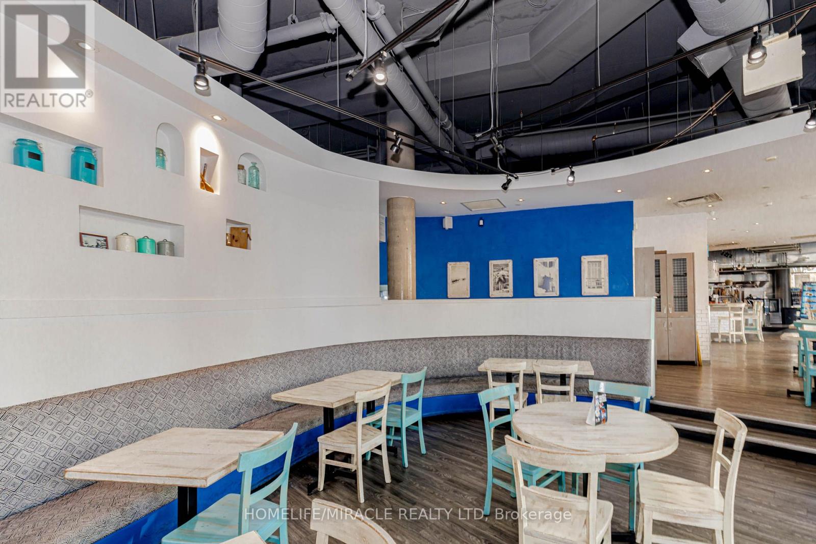 333 Bremner Boulevard, Toronto, Ontario  M5V 3X9 - Photo 45 - C12519982