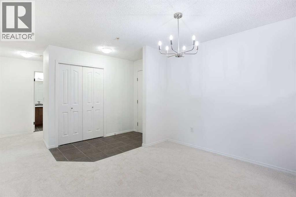 3105, 60 Panatella Street Nw, Calgary, Alberta  T3K 0M1 - Photo 2 - A2216925