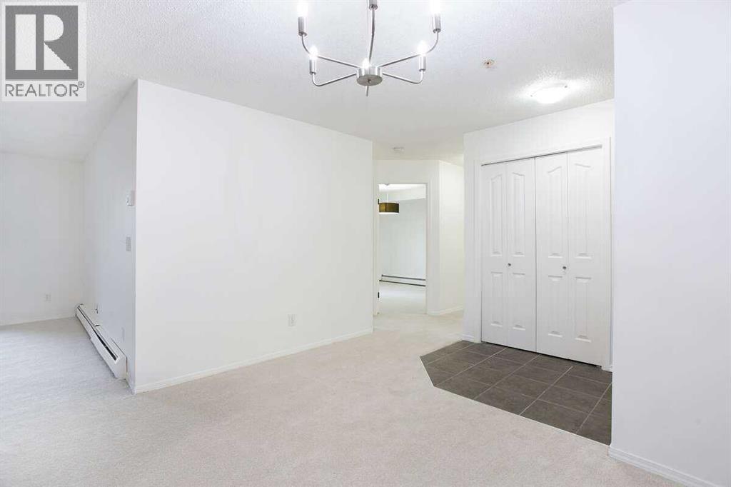 3105, 60 Panatella Street Nw, Calgary, Alberta  T3K 0M1 - Photo 3 - A2216925