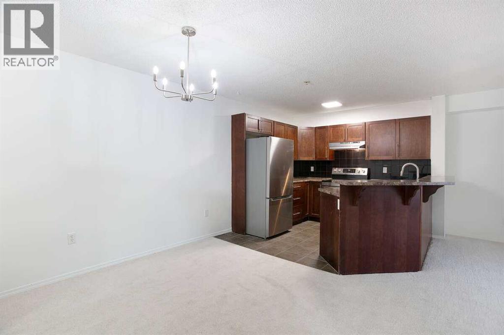 3105, 60 Panatella Street Nw, Calgary, Alberta  T3K 0M1 - Photo 4 - A2216925