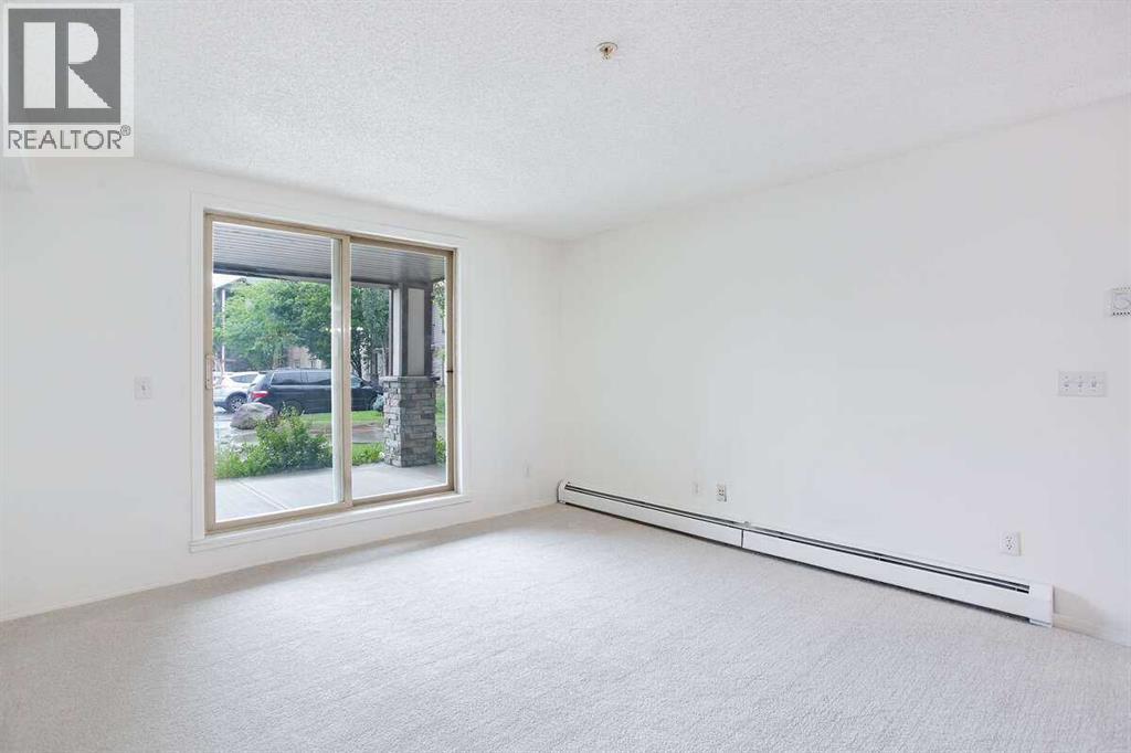 3105, 60 Panatella Street Nw, Calgary, Alberta  T3K 0M1 - Photo 6 - A2216925