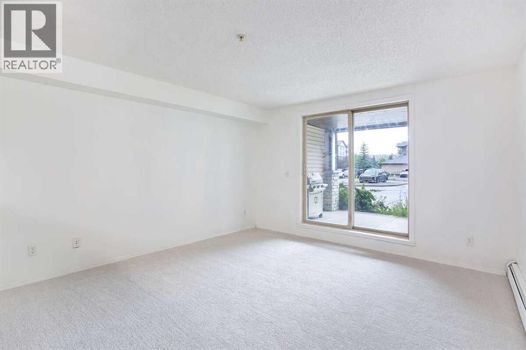 3105, 60 Panatella Street Nw, Calgary, Alberta  T3K 0M1 - Photo 7 - A2216925