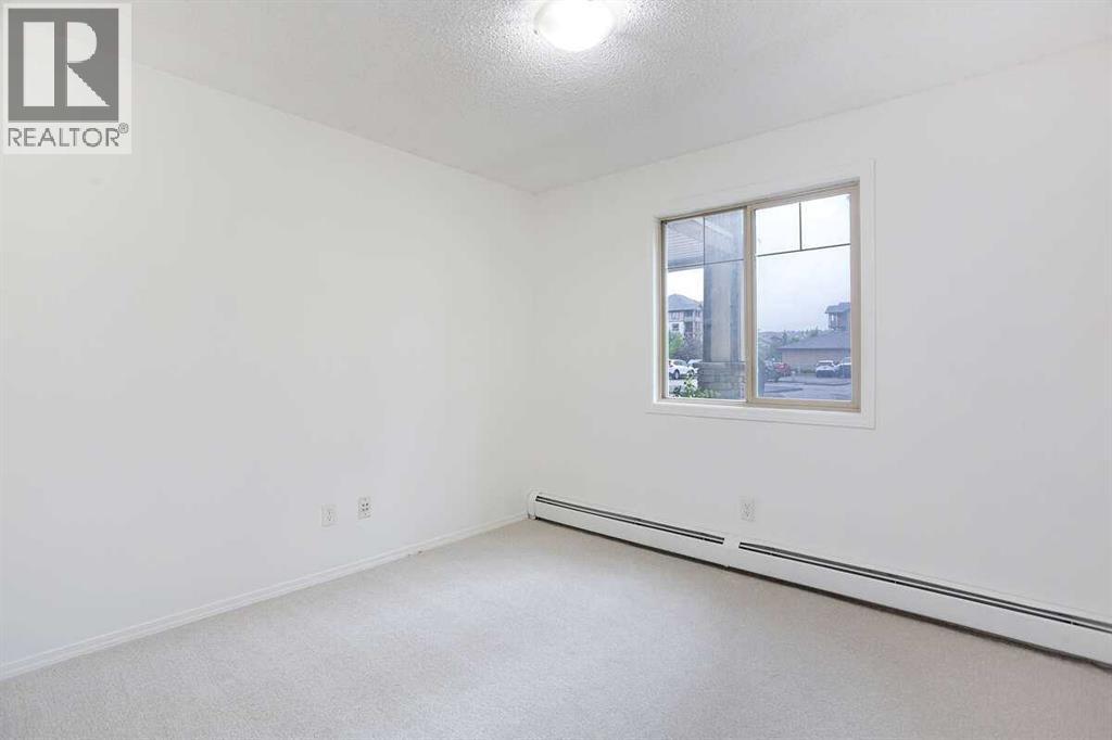 3105, 60 Panatella Street Nw, Calgary, Alberta  T3K 0M1 - Photo 14 - A2216925